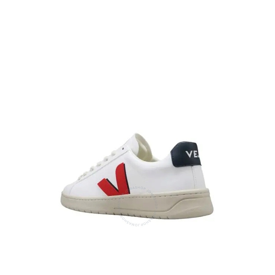 Veja Urca CWL Low-Top Sneakers - 3