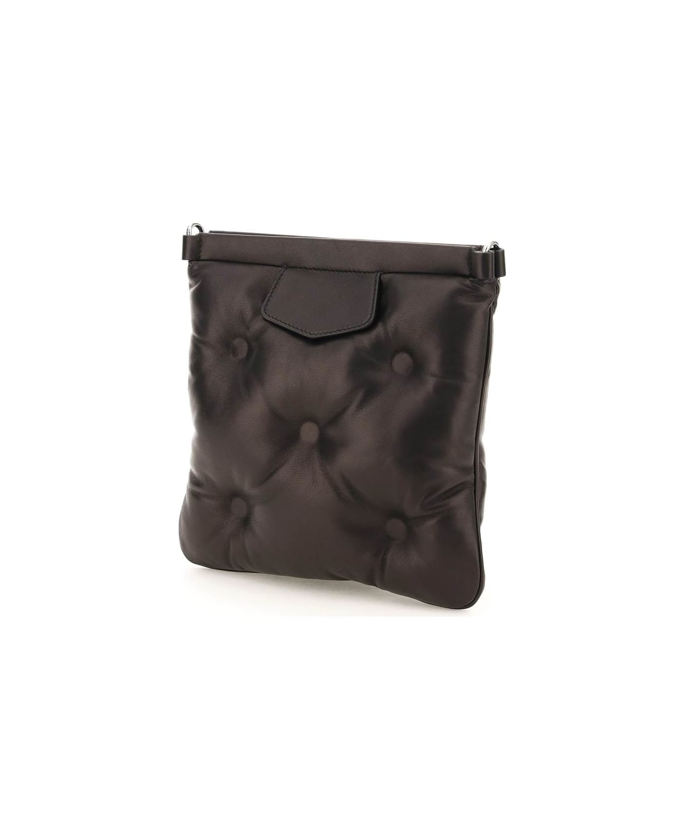 Glam Slam Crossbody Bag - 2