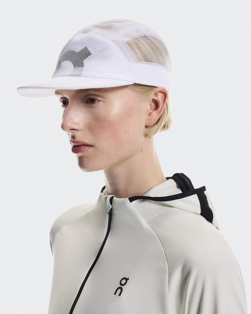 On Specter Cap outlook