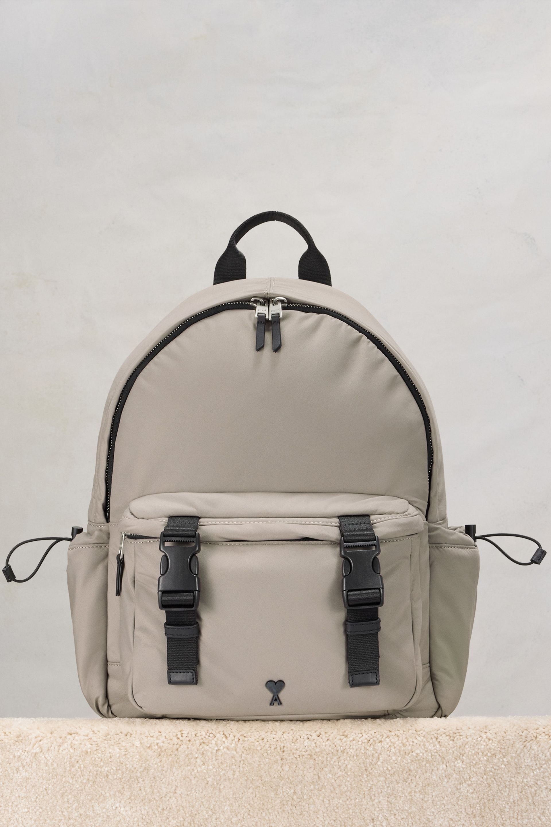 Ami De Coeur Backpack - 2