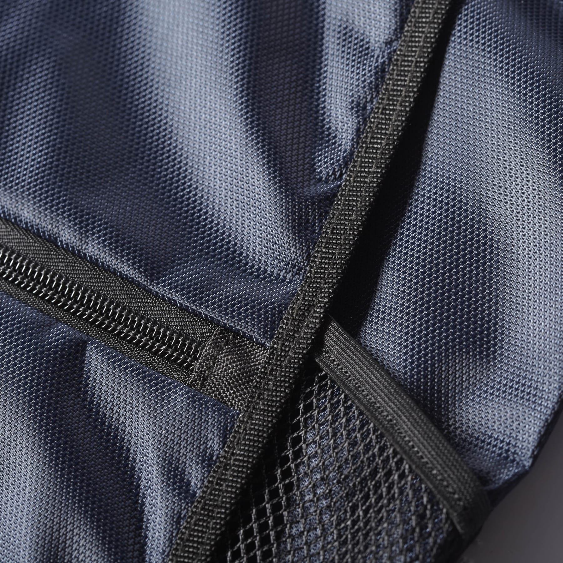 Alliance Sackpack - 5