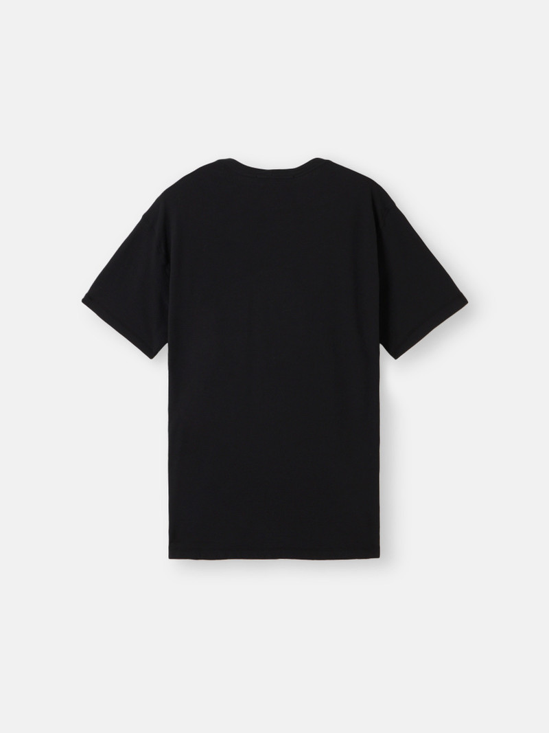 2100008 CREPE COTTON JERSEY_STONE ISLAND GHOST 6