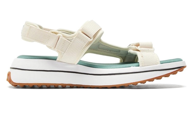 PUMA Future Rider Sandal 372318-05 - 2