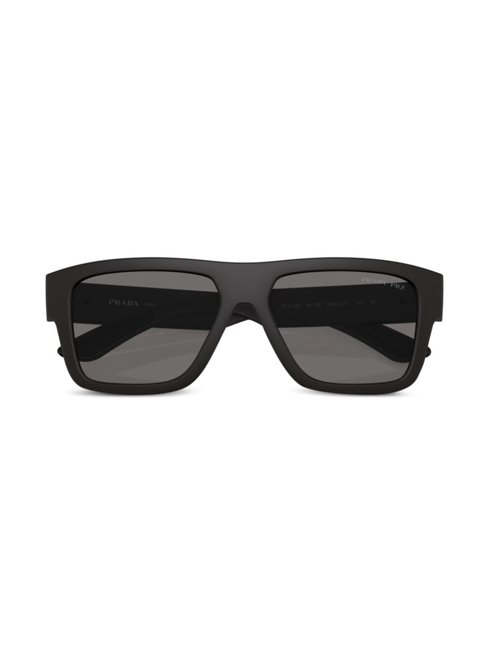 Prada Linea Rossa PS 04ZS - 5