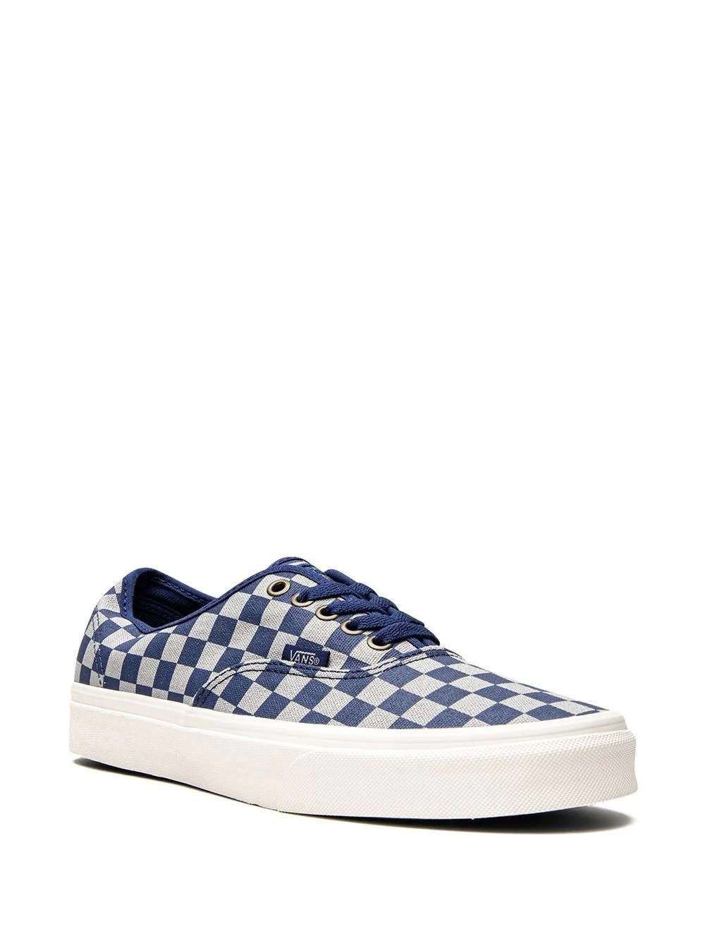 x Harry Potter Authentic sneakers - 2