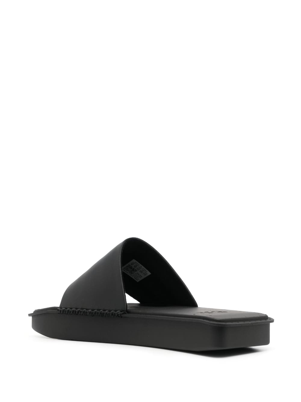 stud-detail slides - 3