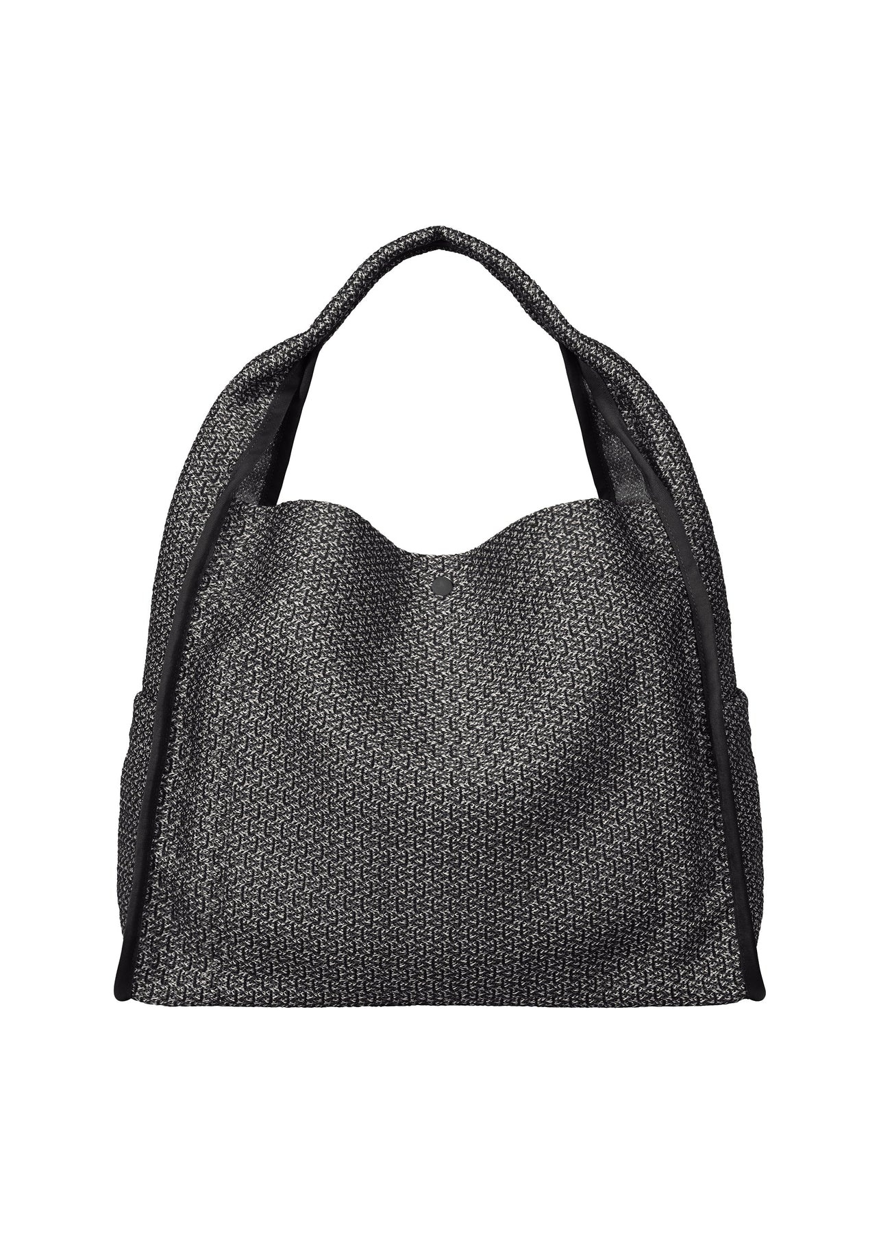 MESH BAG - 1