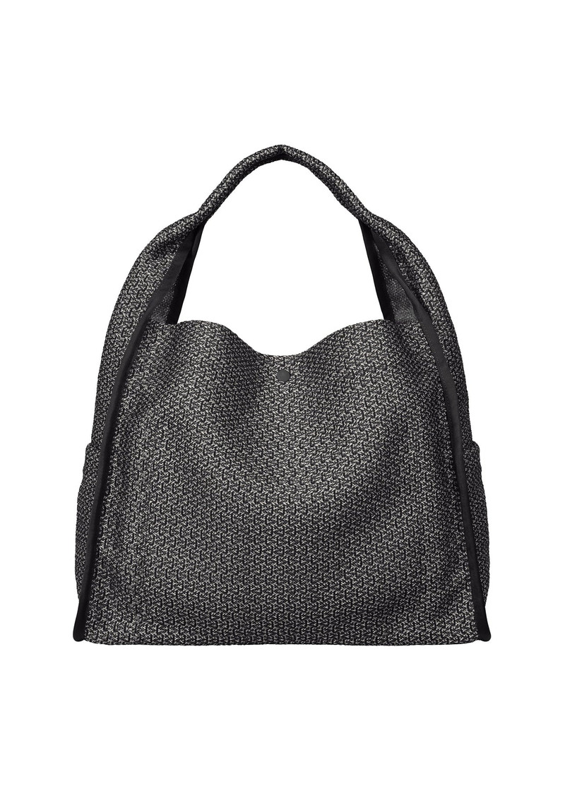 MESH BAG 1