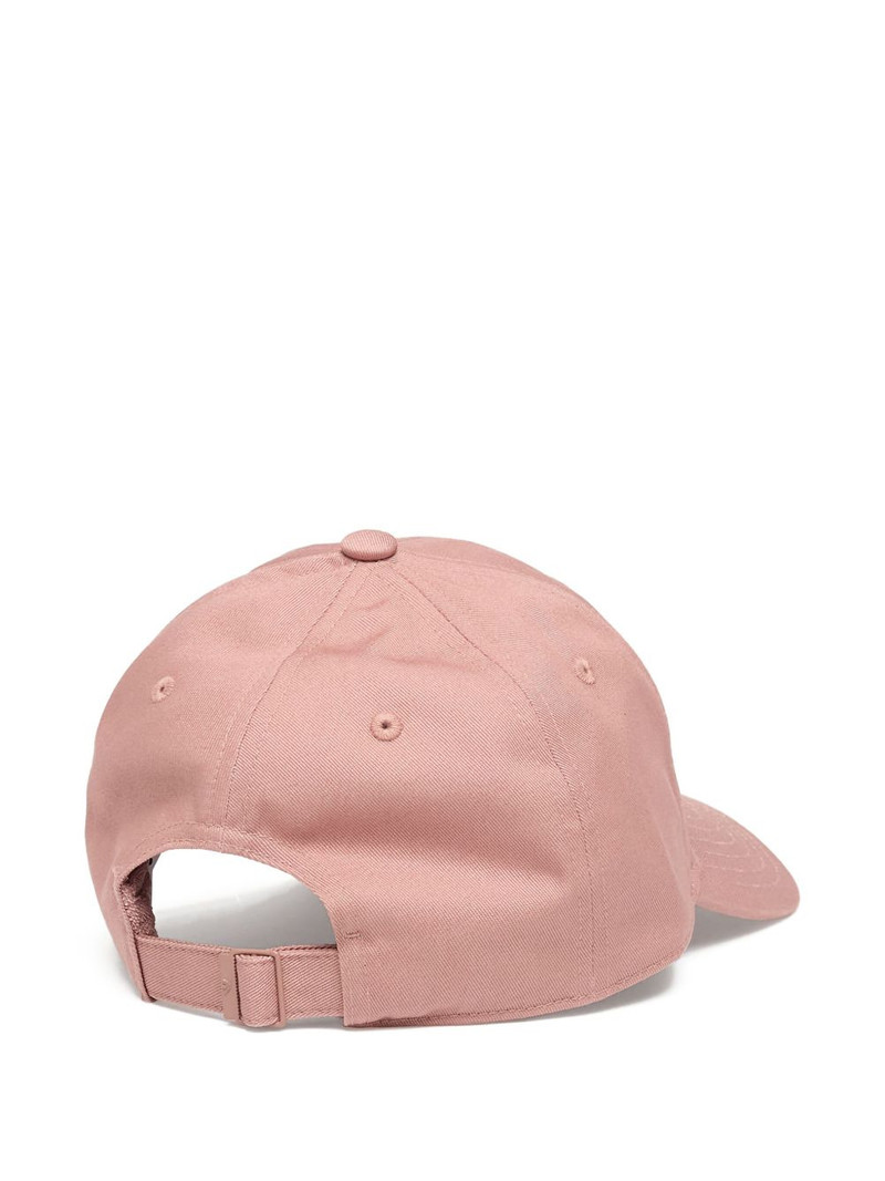 adidas Trefoil Everyday Icons cap outlook