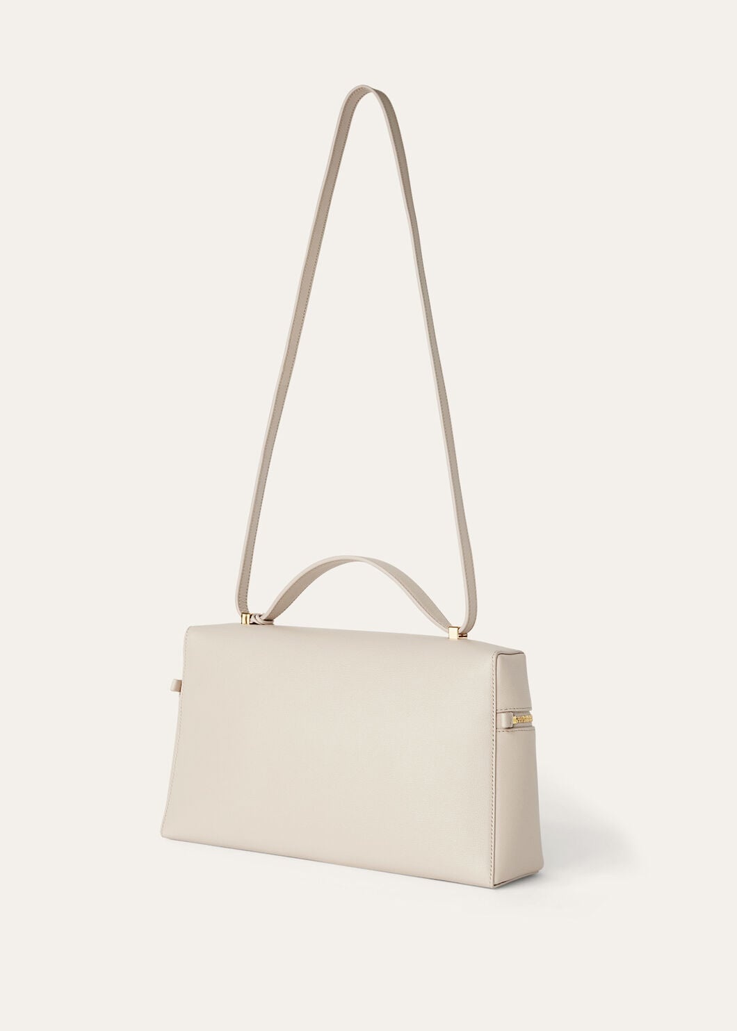 Extra Bag L27 - 3