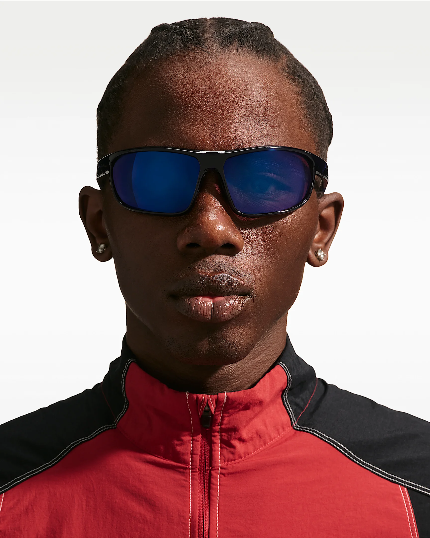 Nike Windtrack Run Road Tint - 1