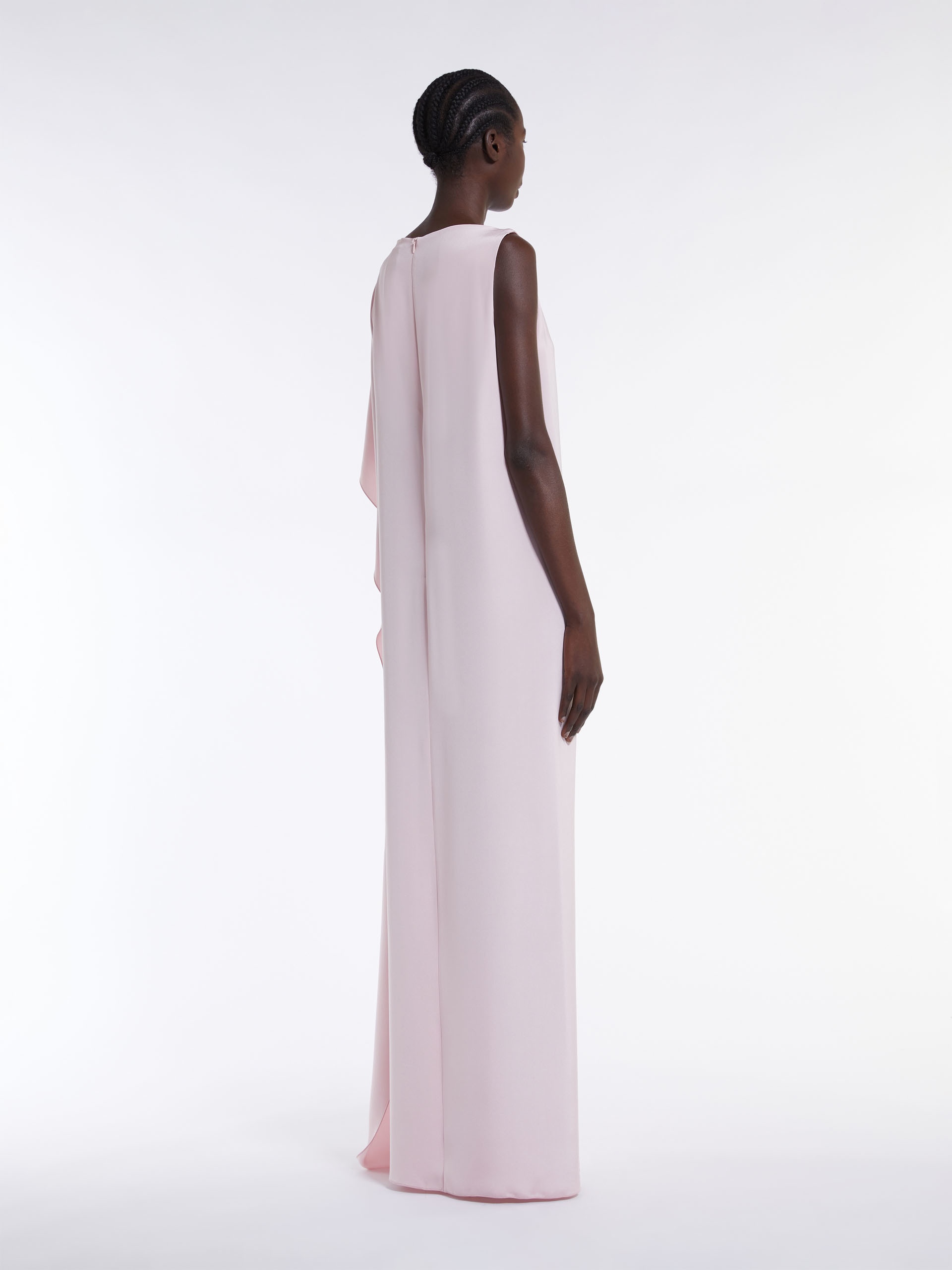 ワンピース MAX MARA Max mara special edition zaira long dress Max Mara Zaira Dress - ShopStyle