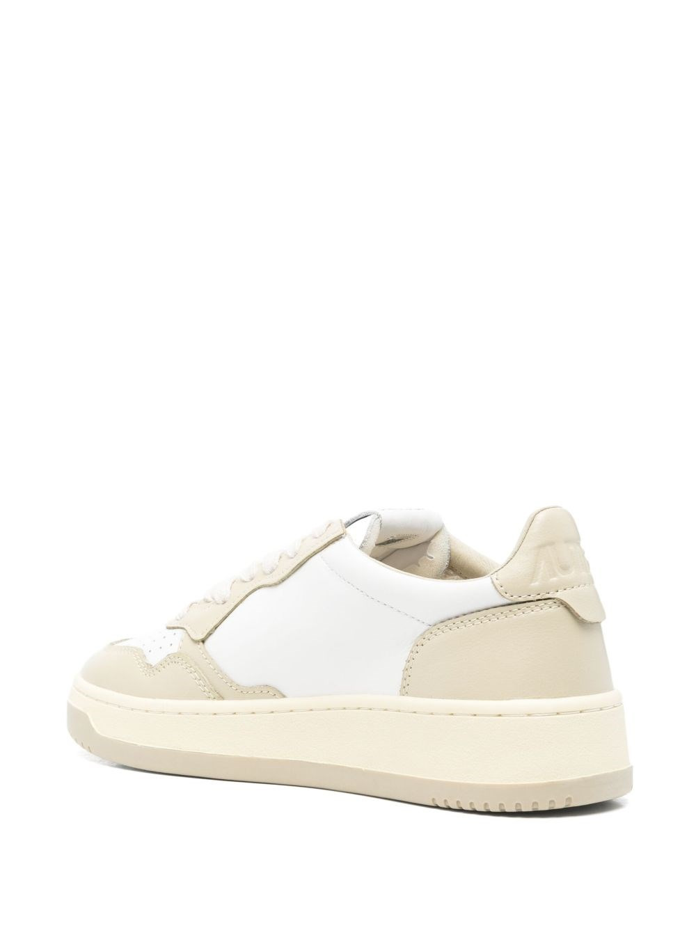 SNEAKERS MEDALIST - 4