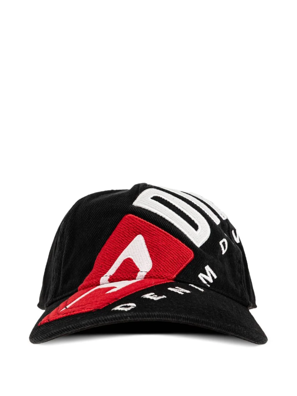 C-Div cap - 1