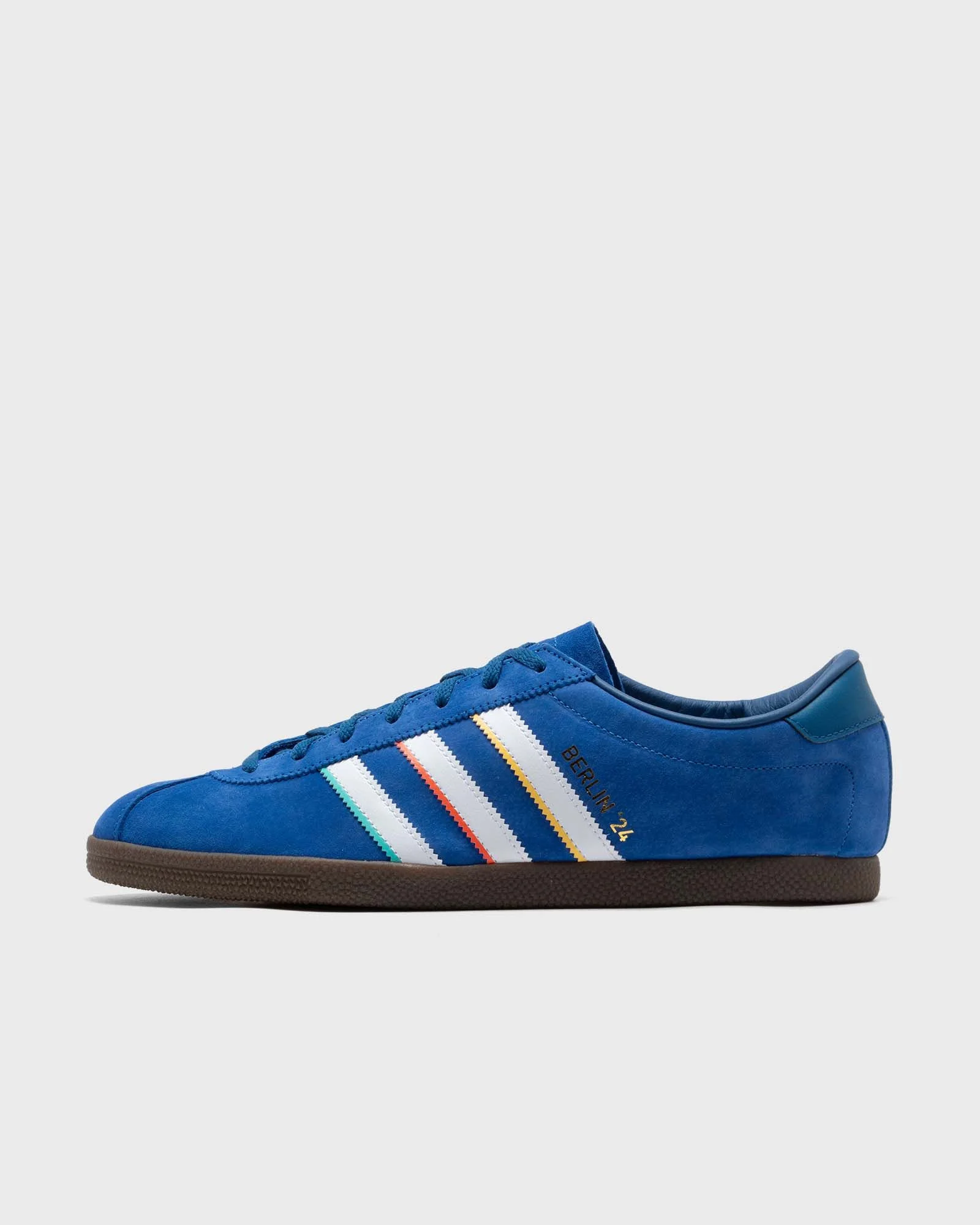 シューズ adidas Originals Berlin 24 24cm adidas BERLIN 24 | REVERSIBLE