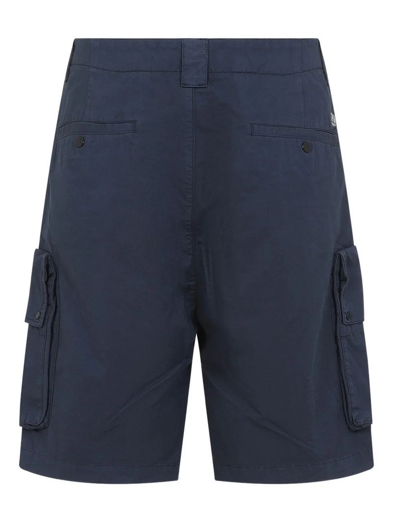 C.P. Company Cargo Shorts outlook