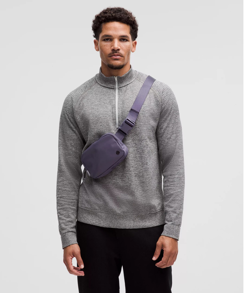 Everywhere Belt Bag 1L 6