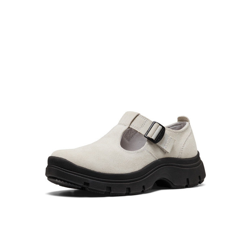 Women's Kosa Mary Jane 3