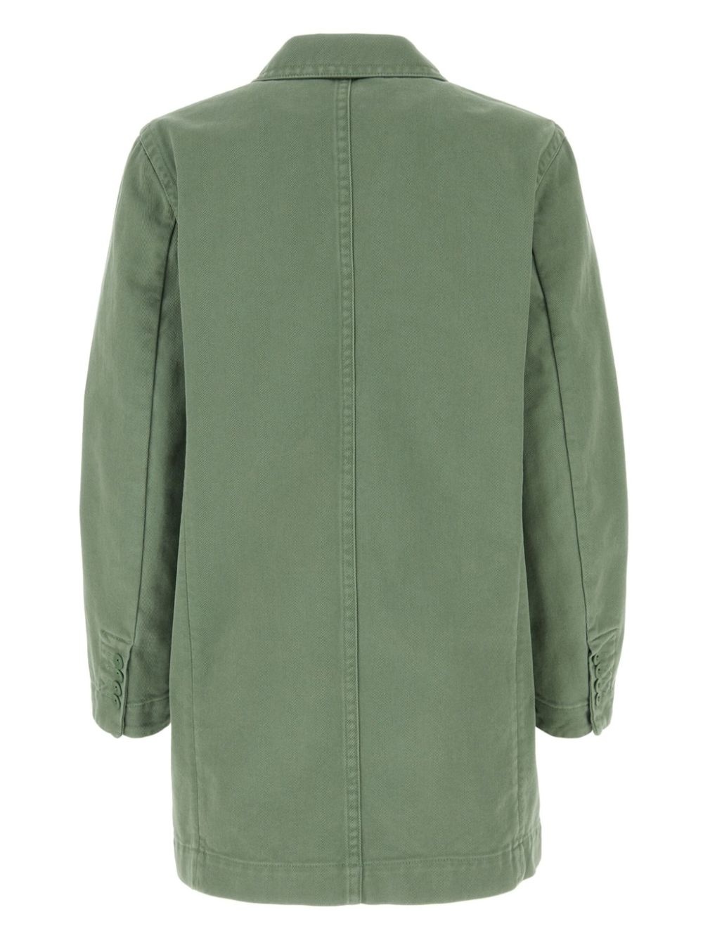 Zenobia blazer - 2