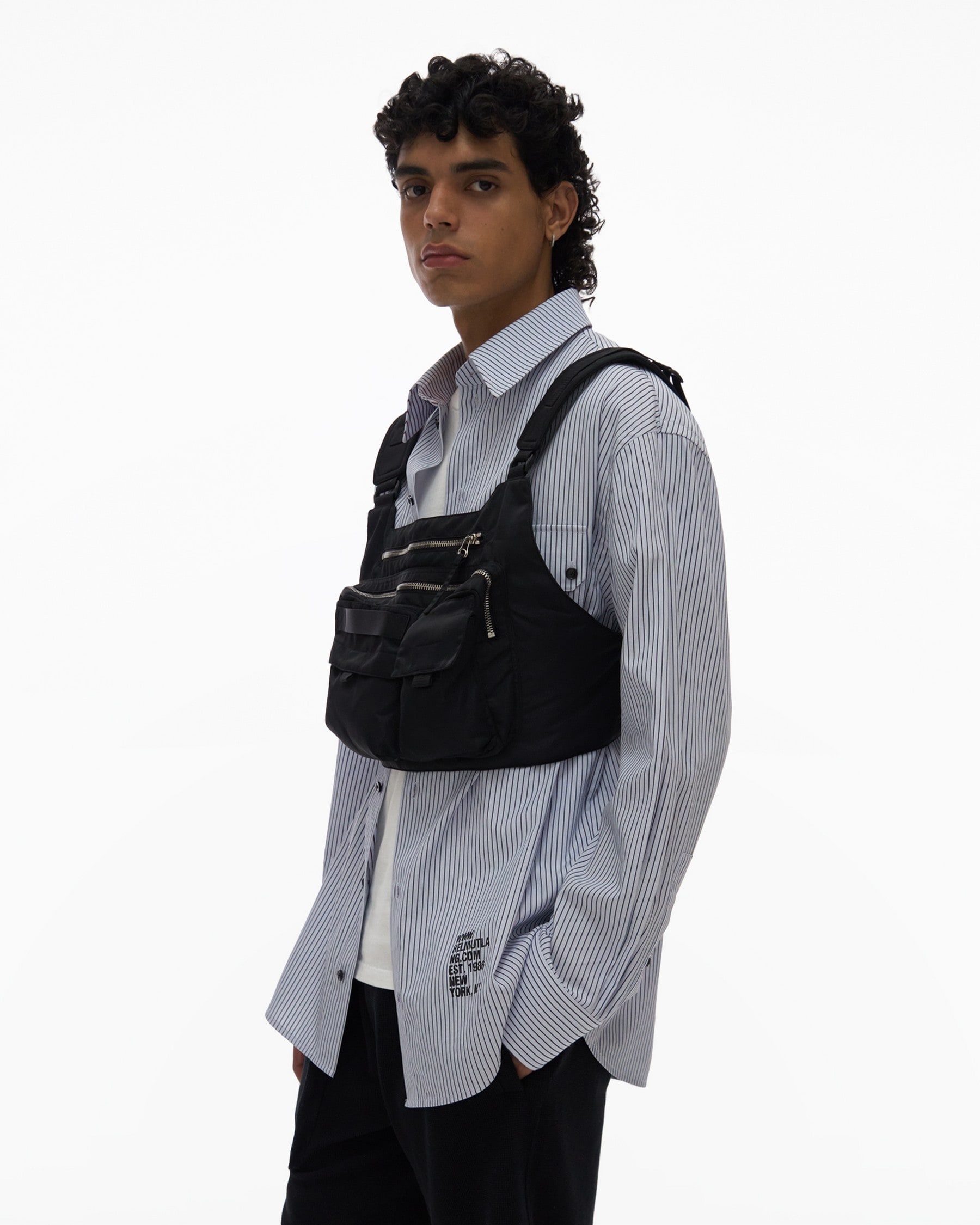 MODULAR BAG - 4