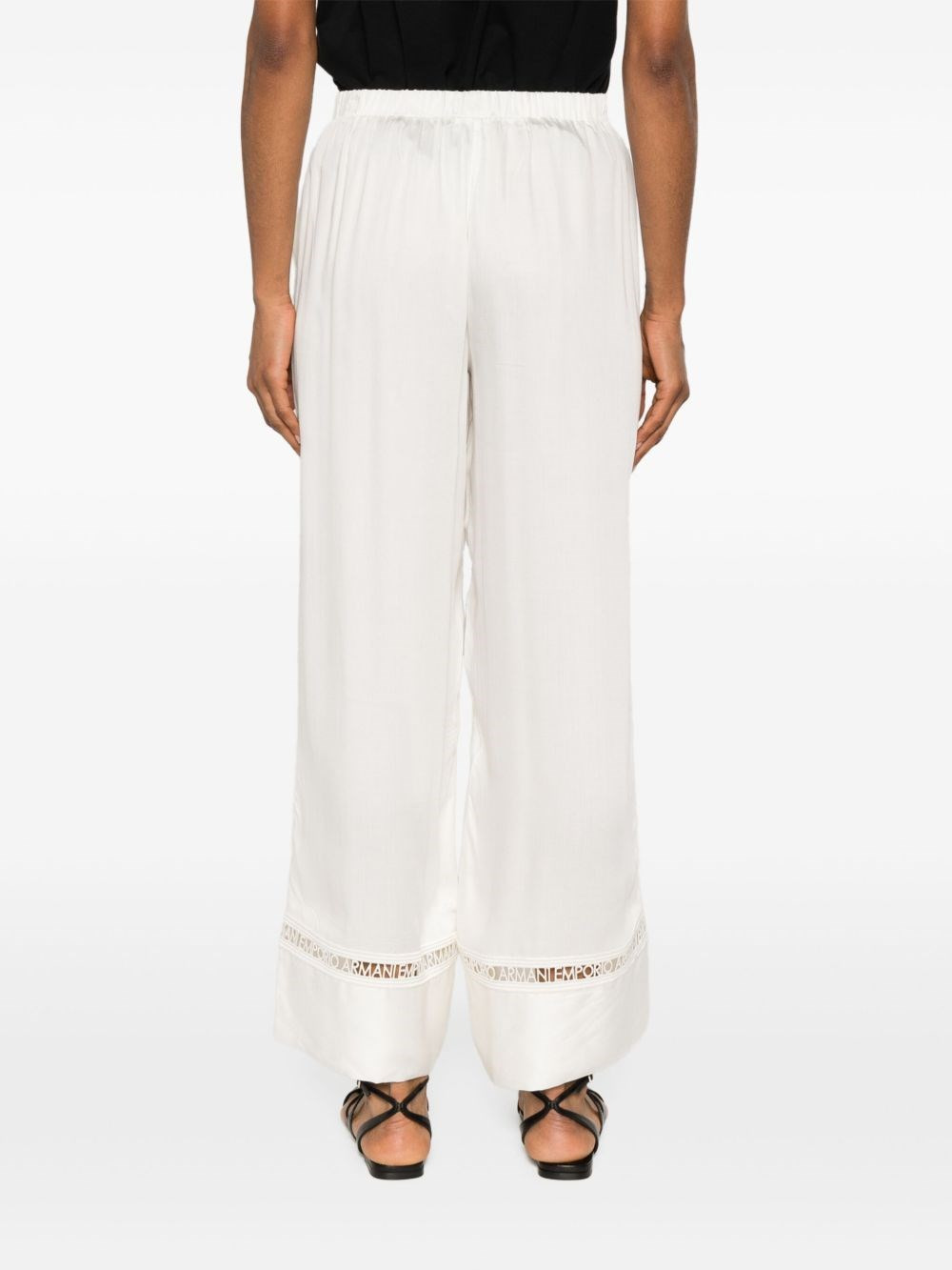 Beach trousers - 3