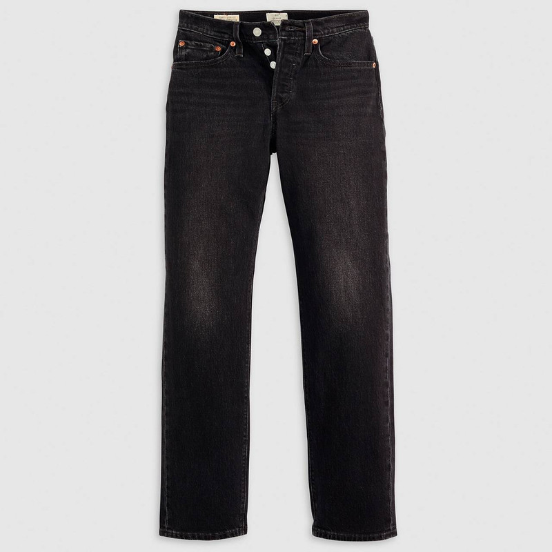 501® CURVE WOMEN'S JEANS 1