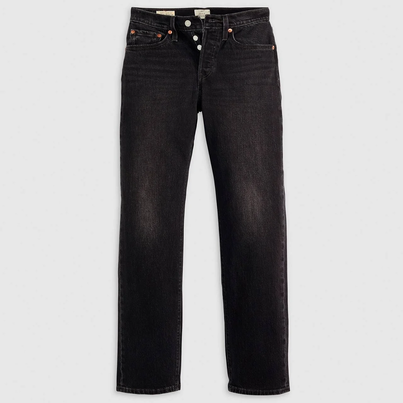 501® CURVE WOMEN'S JEANS - 1