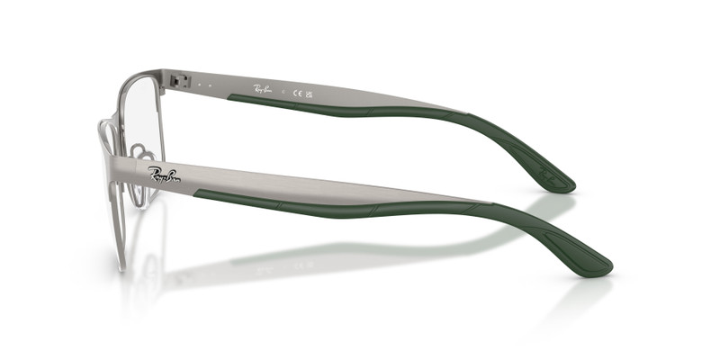 RB7550 OPTICS 5