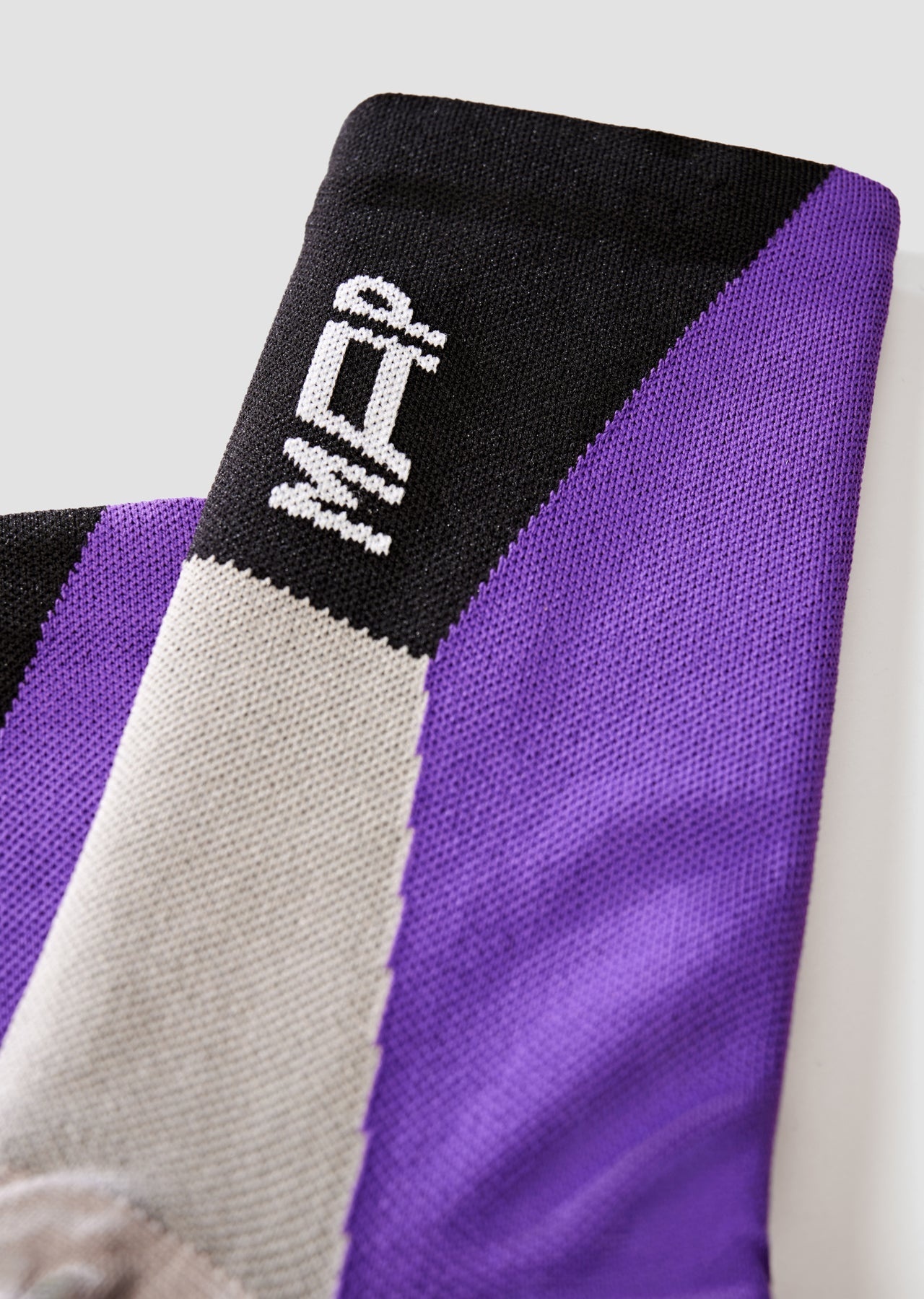 Form Sock - 2
