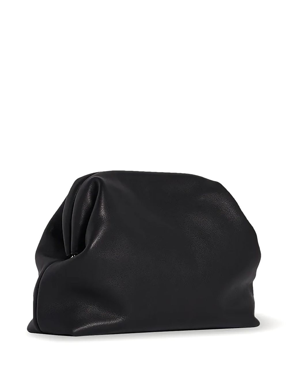Mira clutch bag - 3
