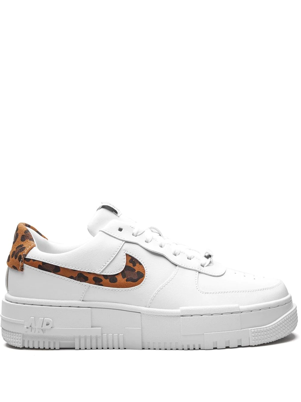 Air Force 1 Pixel SE sneakers - 1