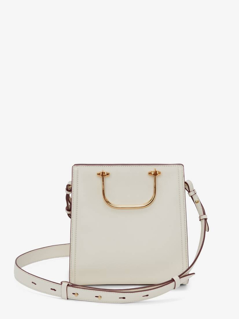 The Short Story in Tan 3