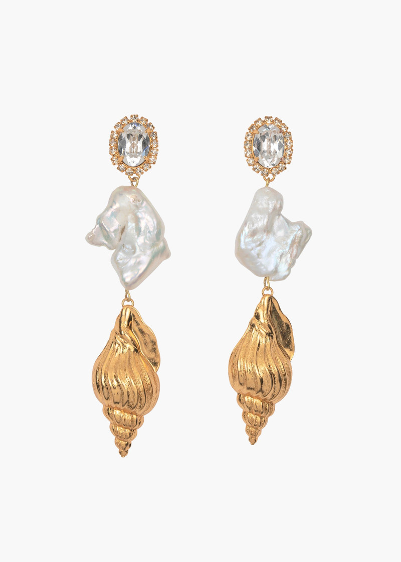 Adella Earrings 1