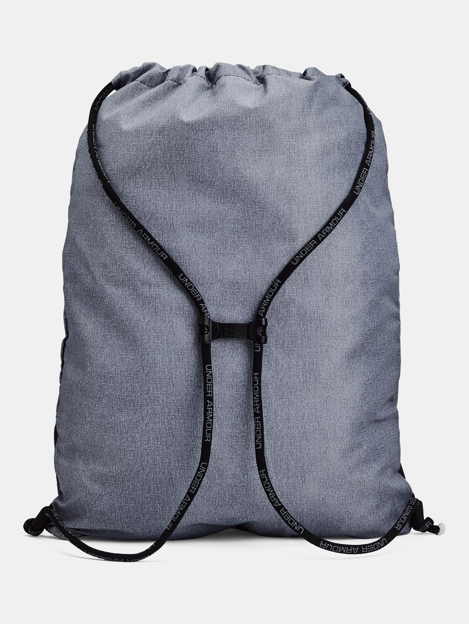UA Undeniable Sackpack - 2