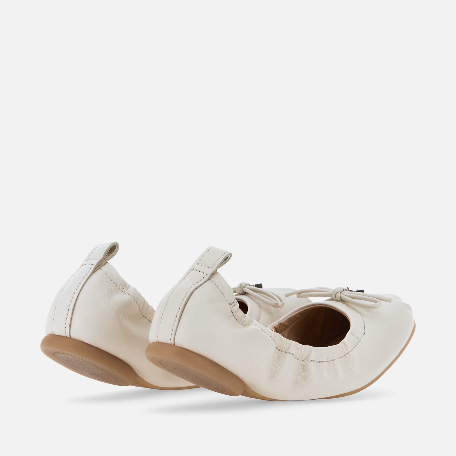Ballerinas Hogan H684 - 3