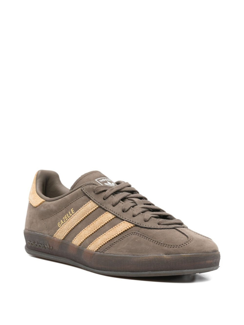 adidas Gazelle sneakers outlook