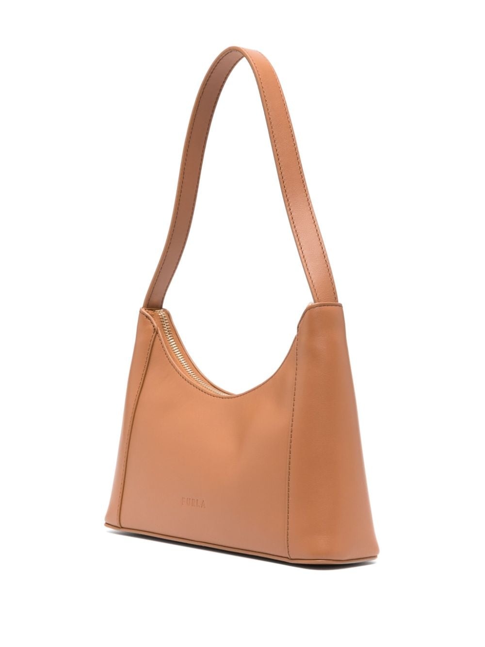 Diamante shoulder bag - 3