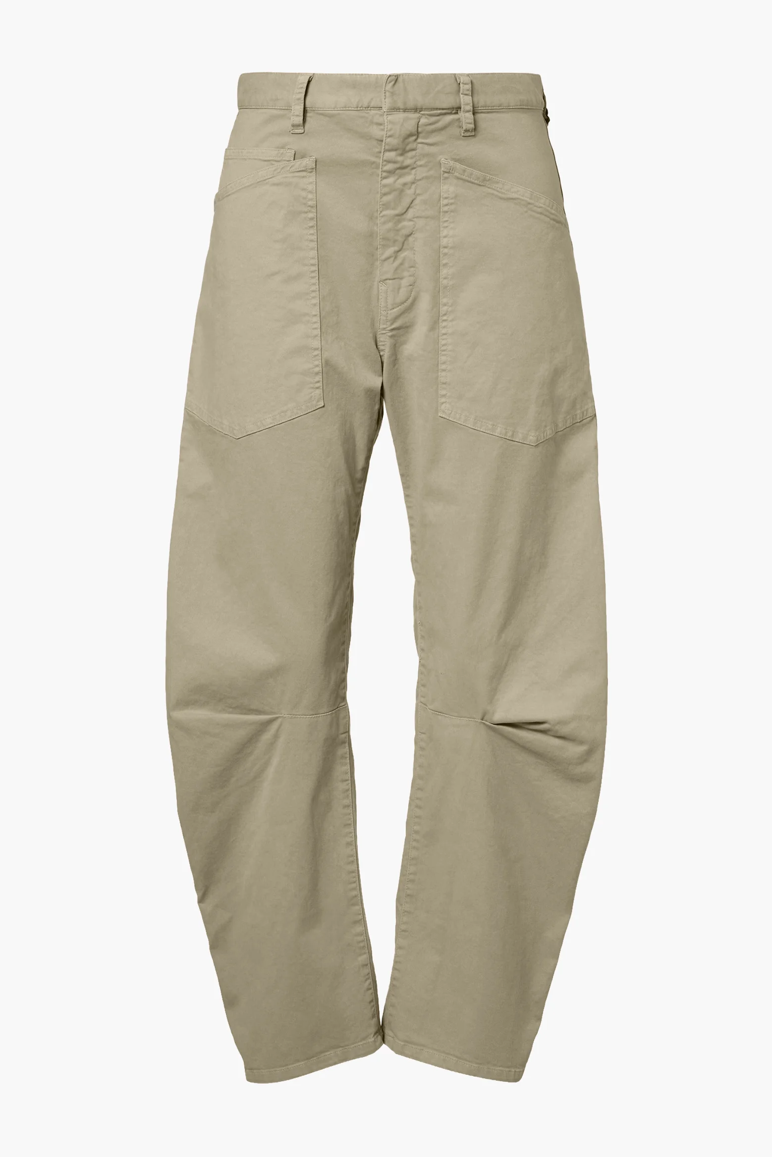 SHON PANT - 1