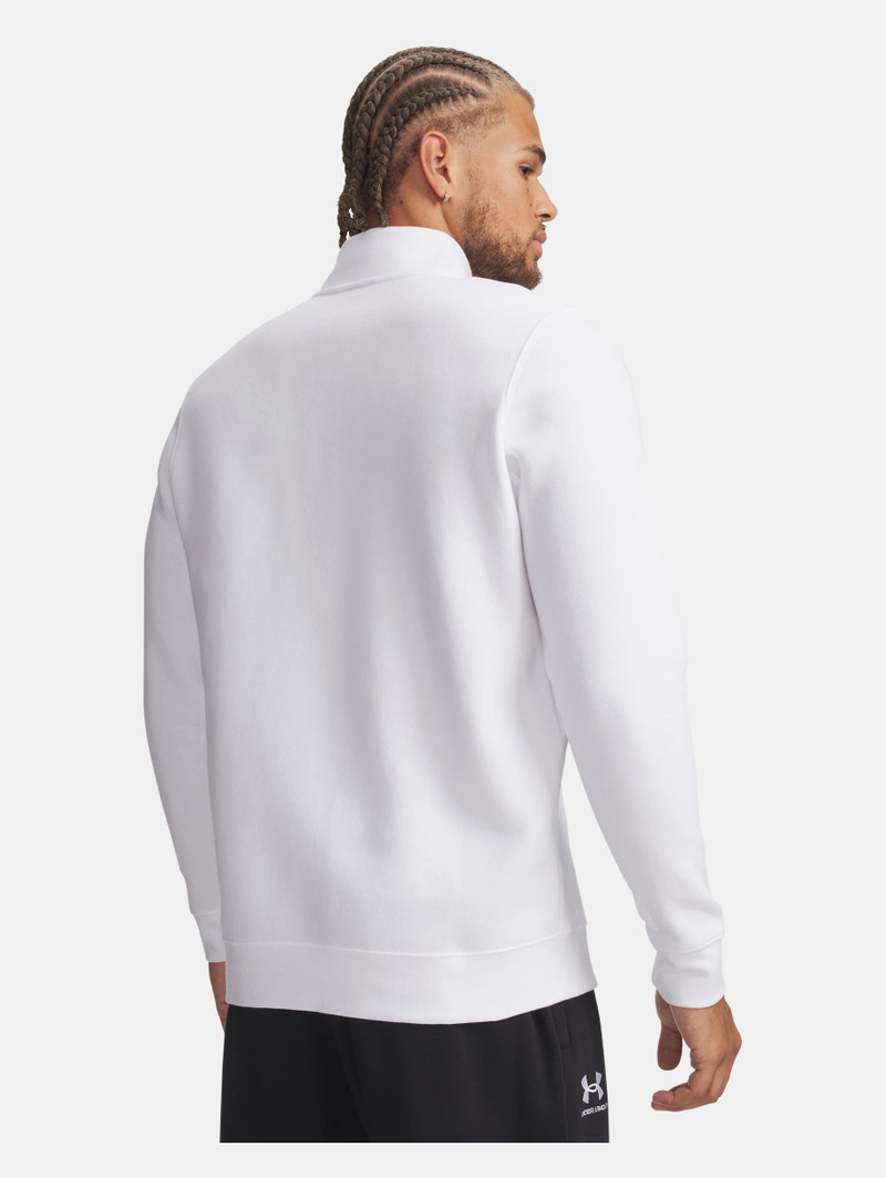 Under Armour UA Icon Fleece outlook