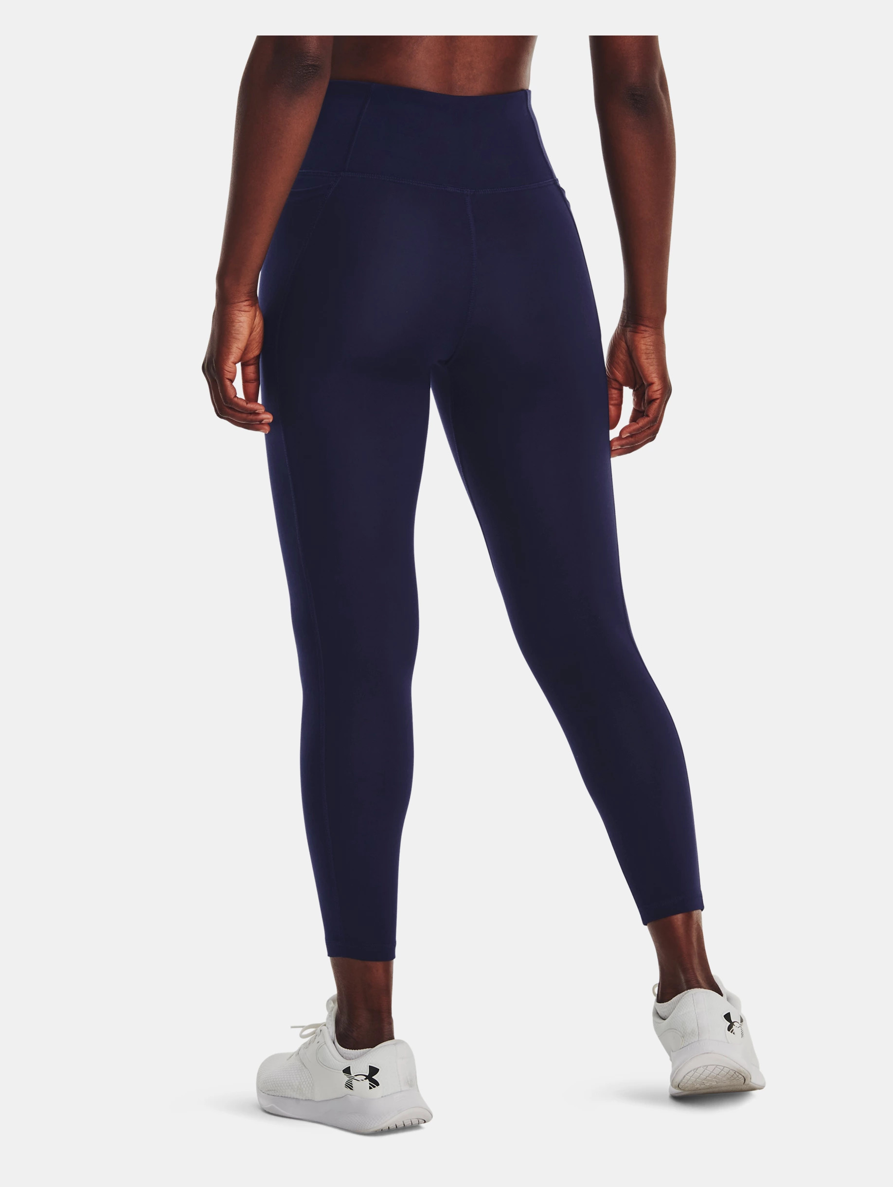 UA Movement - 4