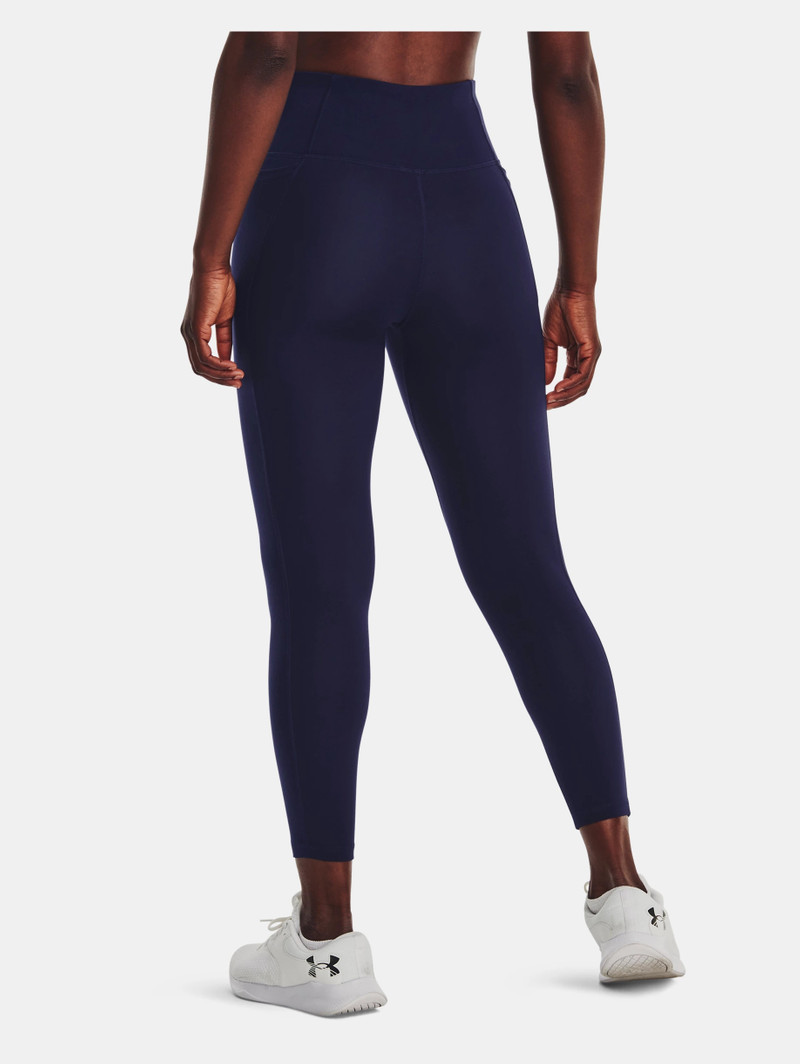 UA Movement 4