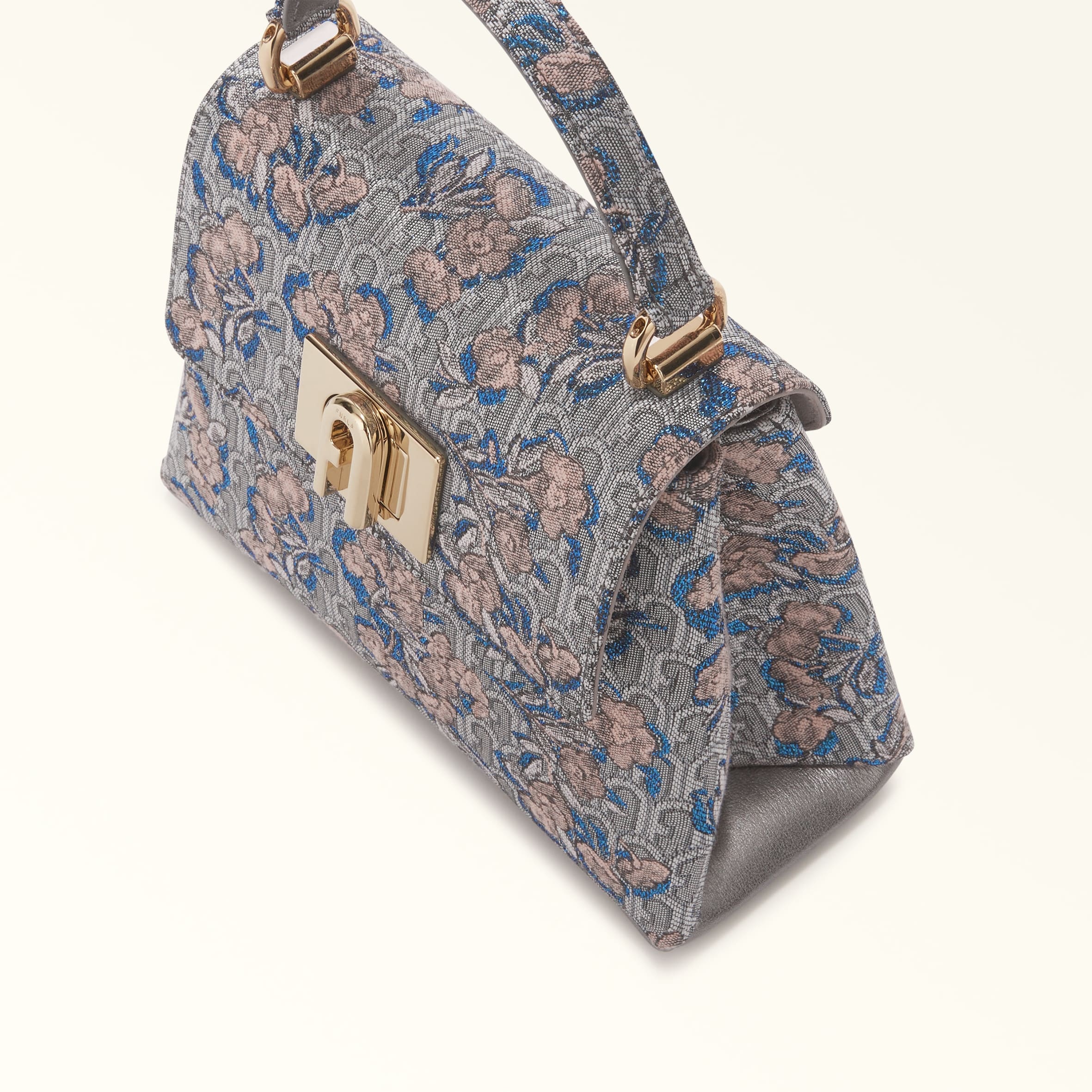 Furla 1927 - 5