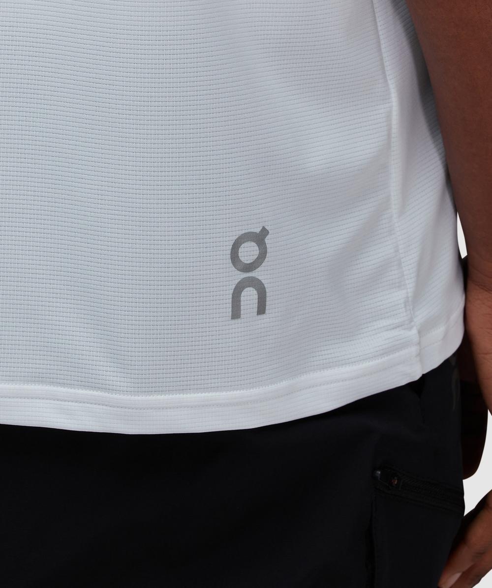 Core t-shirt - 5