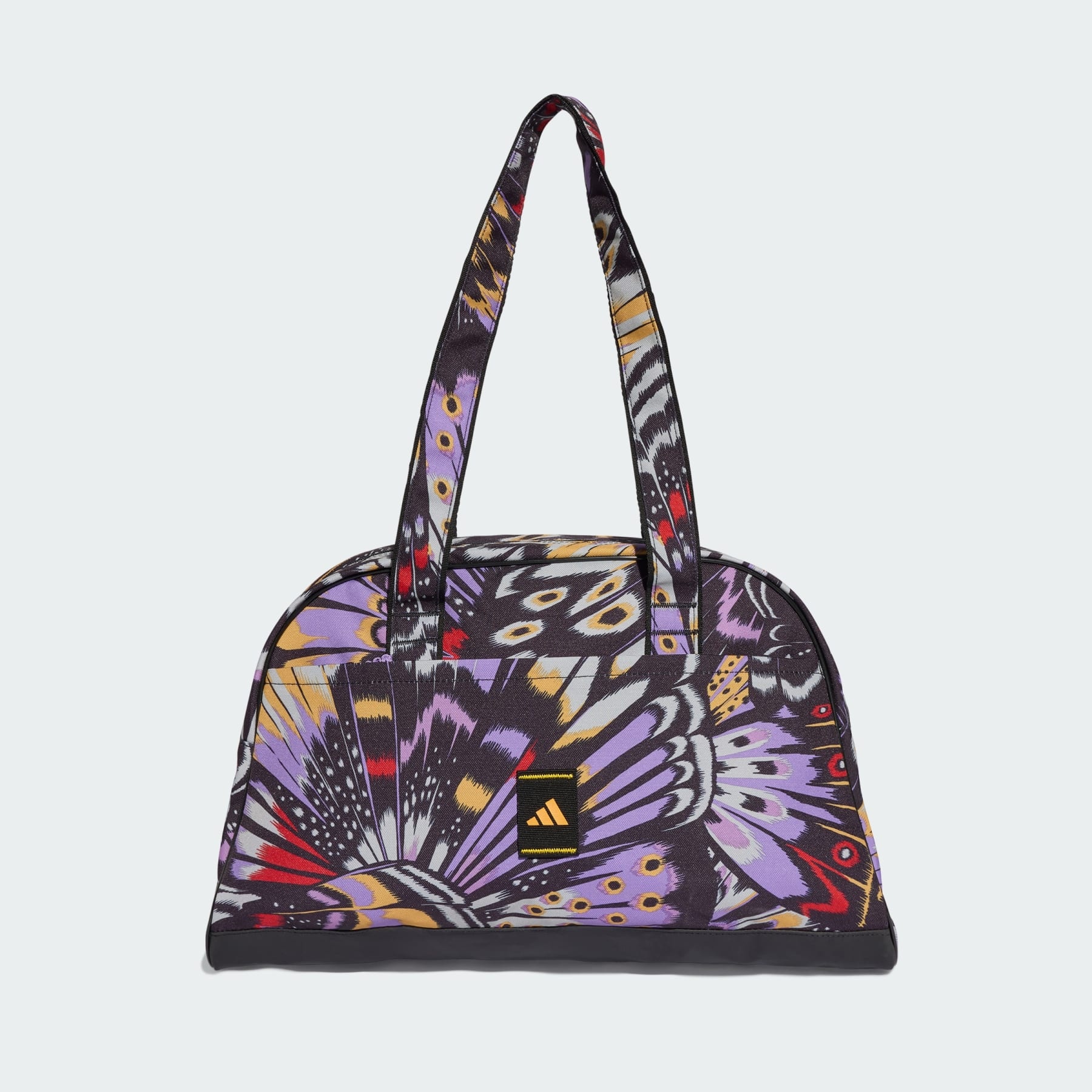adidas x FARM Bowling Bag - 1