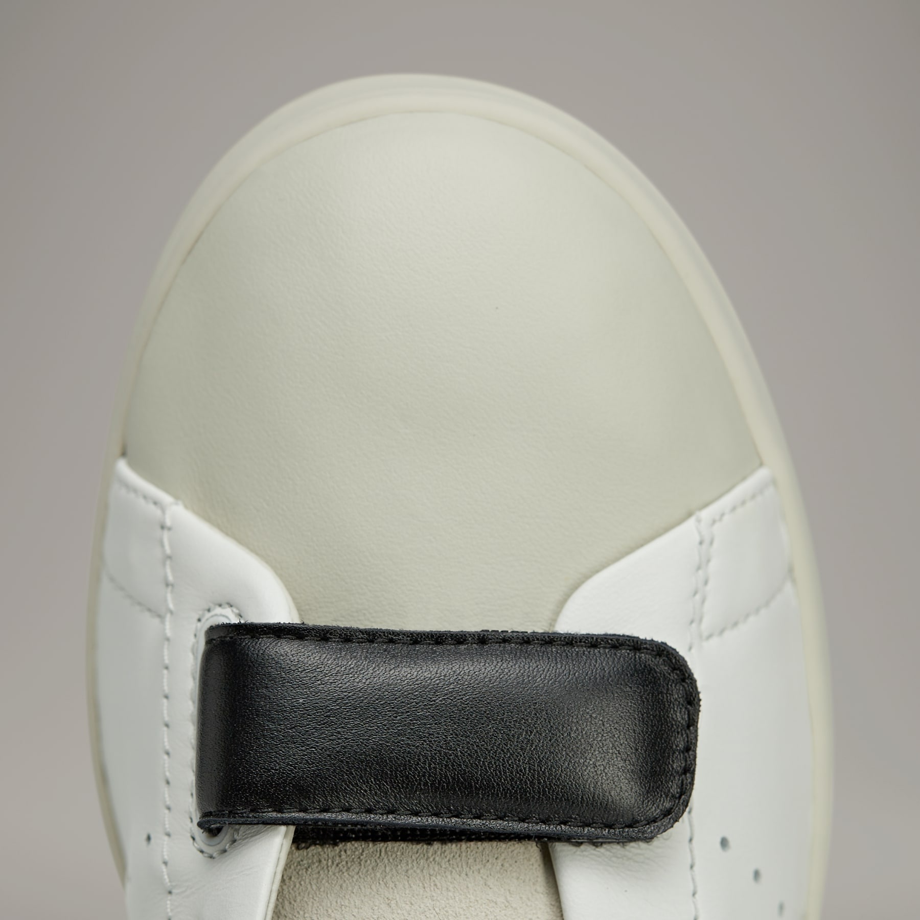 Y-3 Stan Smith Hook-And-Loop - 9