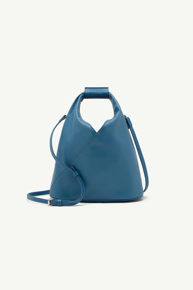 Japanese Crossbody Bag 1