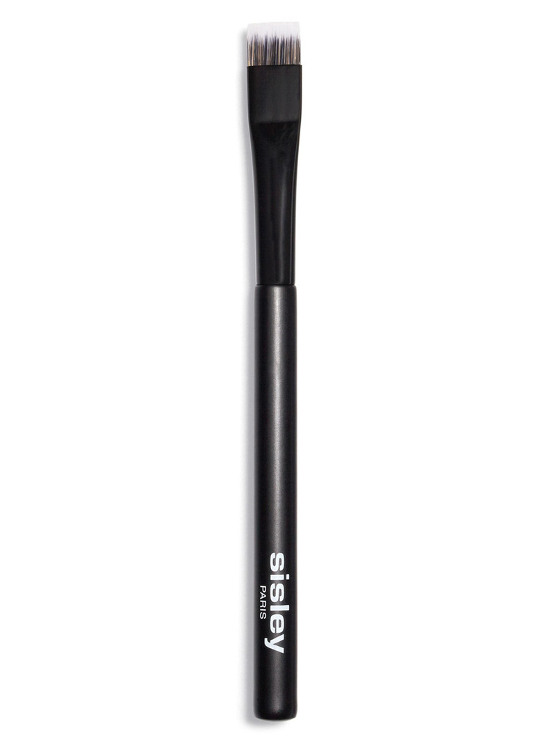 Eyeliner Brush 1