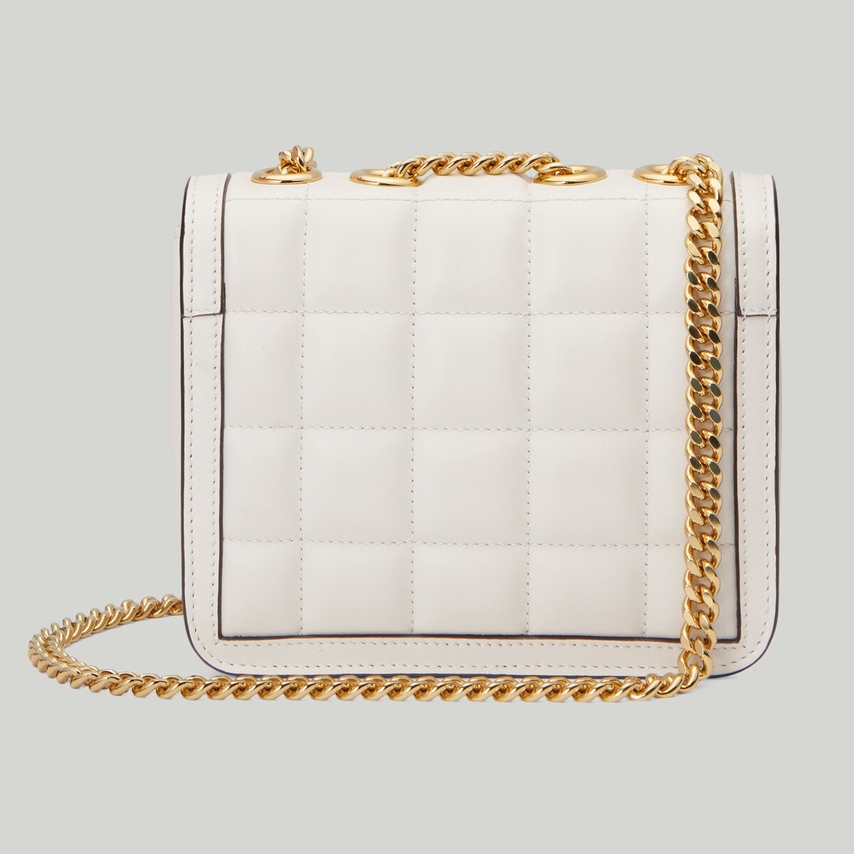 Gucci Deco mini shoulder bag - 5