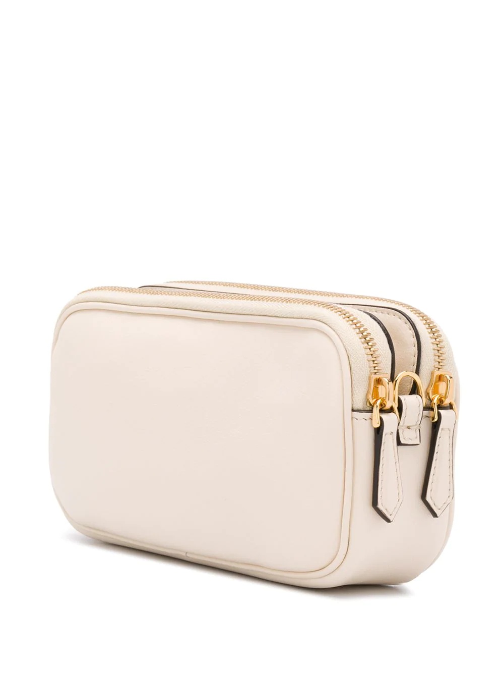 Easy 2 Baguette shoulder bag - 3