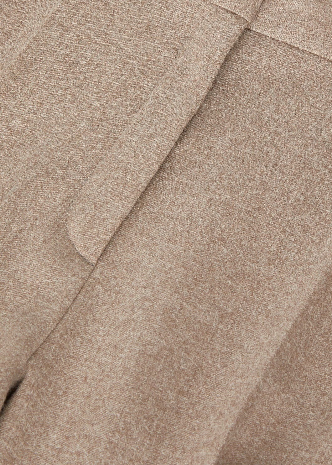 Sawyer Pants - 7